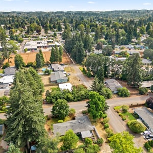 329 Moonlight Ave SE, Salem, OR