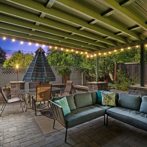 329 Moonlight Ave SE, Salem, OR