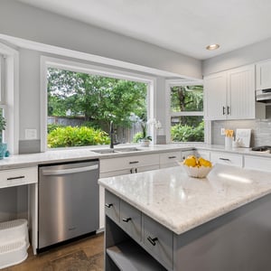 329 Moonlight Ave SE, Salem, OR