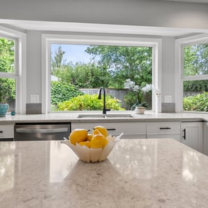 329 Moonlight Ave SE, Salem, OR
