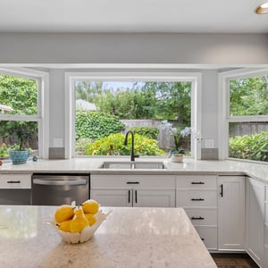 329 Moonlight Ave SE, Salem, OR