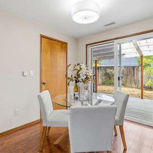 1635 Pioneer Street, Philomath, OR