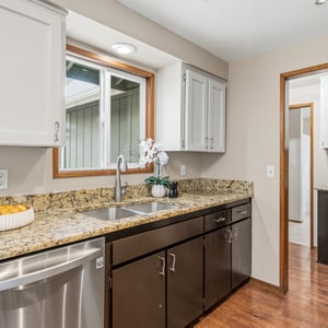 1635 Pioneer Street, Philomath, OR