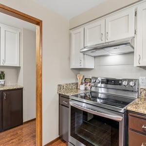 1635 Pioneer Street, Philomath, OR