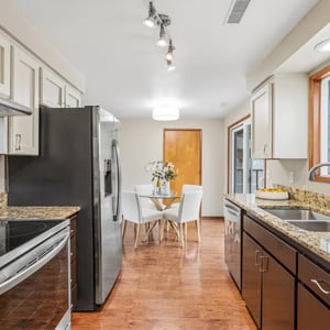 1635 Pioneer Street, Philomath, OR