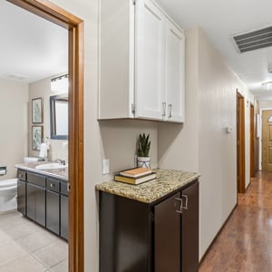 1635 Pioneer Street, Philomath, OR