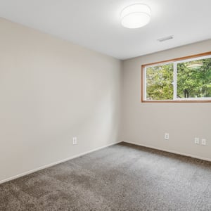 1635 Pioneer Street, Philomath, OR
