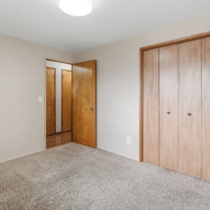 1635 Pioneer Street, Philomath, OR