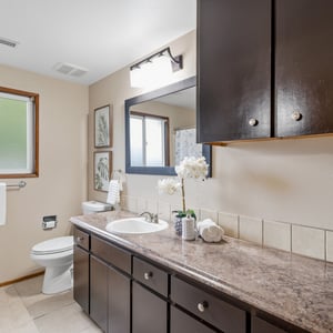 1635 Pioneer Street, Philomath, OR