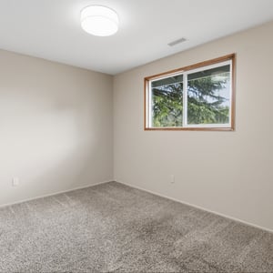 1635 Pioneer Street, Philomath, OR