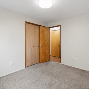 1635 Pioneer Street, Philomath, OR