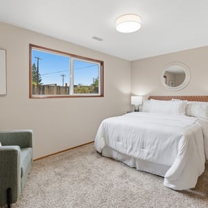 1635 Pioneer Street, Philomath, OR