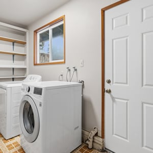 1635 Pioneer Street, Philomath, OR