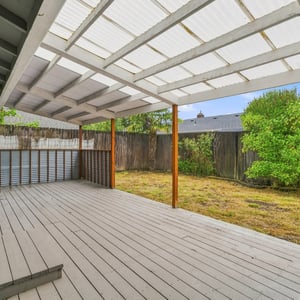 1635 Pioneer Street, Philomath, OR