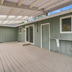 1635 Pioneer Street, Philomath, OR