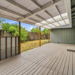 1635 Pioneer Street, Philomath, OR