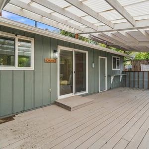 1635 Pioneer Street, Philomath, OR