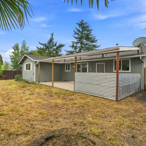 1635 Pioneer Street, Philomath, OR