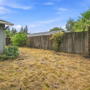 1635 Pioneer Street, Philomath, OR
