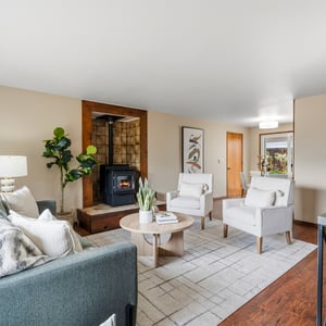 1635 Pioneer Street, Philomath, OR