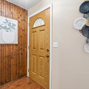1635 Pioneer Street, Philomath, OR