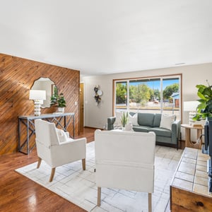 1635 Pioneer Street, Philomath, OR