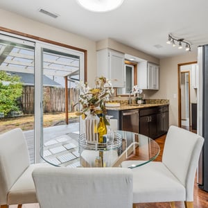 1635 Pioneer Street, Philomath, OR
