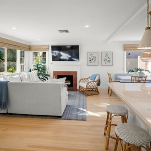 909 1st St, Coronado, CA