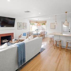 909 1st St, Coronado, CA