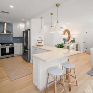 909 1st St, Coronado, CA