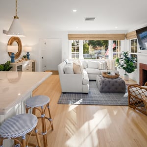909 1st St, Coronado, CA