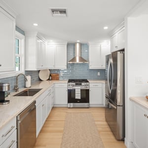 909 1st St, Coronado, CA