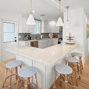 909 1st St, Coronado, CA
