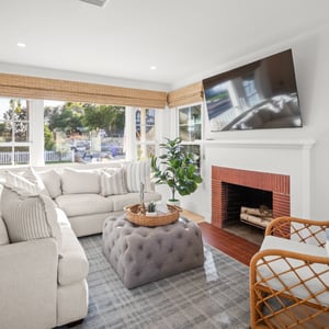 909 1st St, Coronado, CA