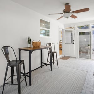 909 1st St, Coronado, CA