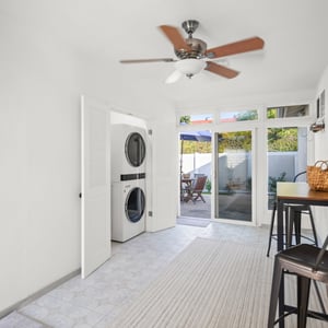 909 1st St, Coronado, CA