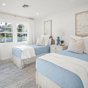 909 1st St, Coronado, CA