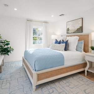 909 1st St, Coronado, CA