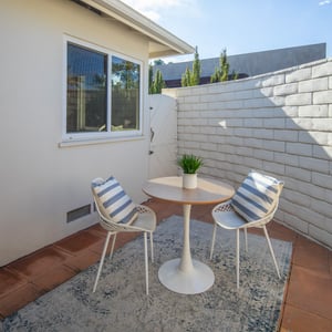 909 1st St, Coronado, CA