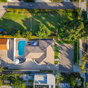 909 1st St, Coronado, CA
