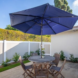909 1st St, Coronado, CA