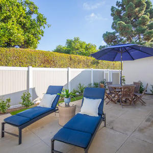 909 1st St, Coronado, CA