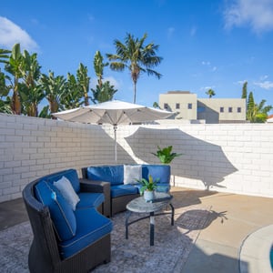 909 1st St, Coronado, CA