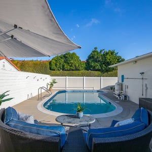 909 1st St, Coronado, CA
