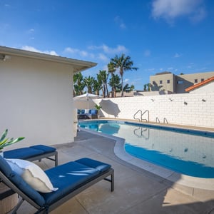 909 1st St, Coronado, CA