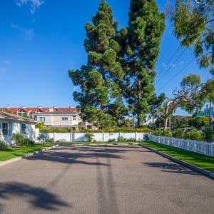 909 1st St, Coronado, CA