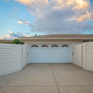 909 1st St, Coronado, CA