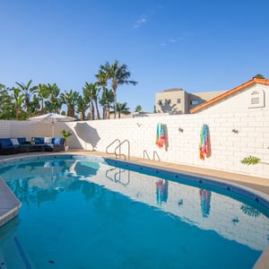 909 1st St, Coronado, CA