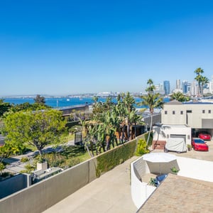 909 1st St, Coronado, CA