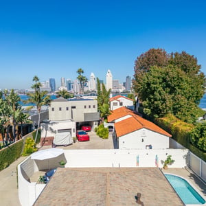 909 1st St, Coronado, CA